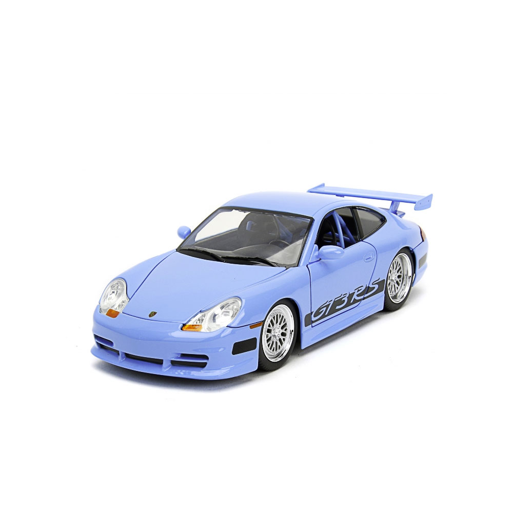 Produkt Abbildung jada_f&f_brians_porsche_911_gt3_01.jpg