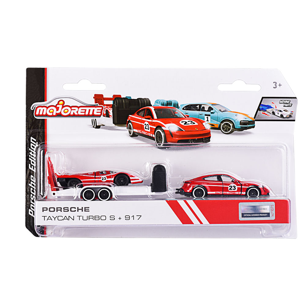 Produkt Abbildung majorette_porsche_motorsport_taycan_turbo_S.jpg