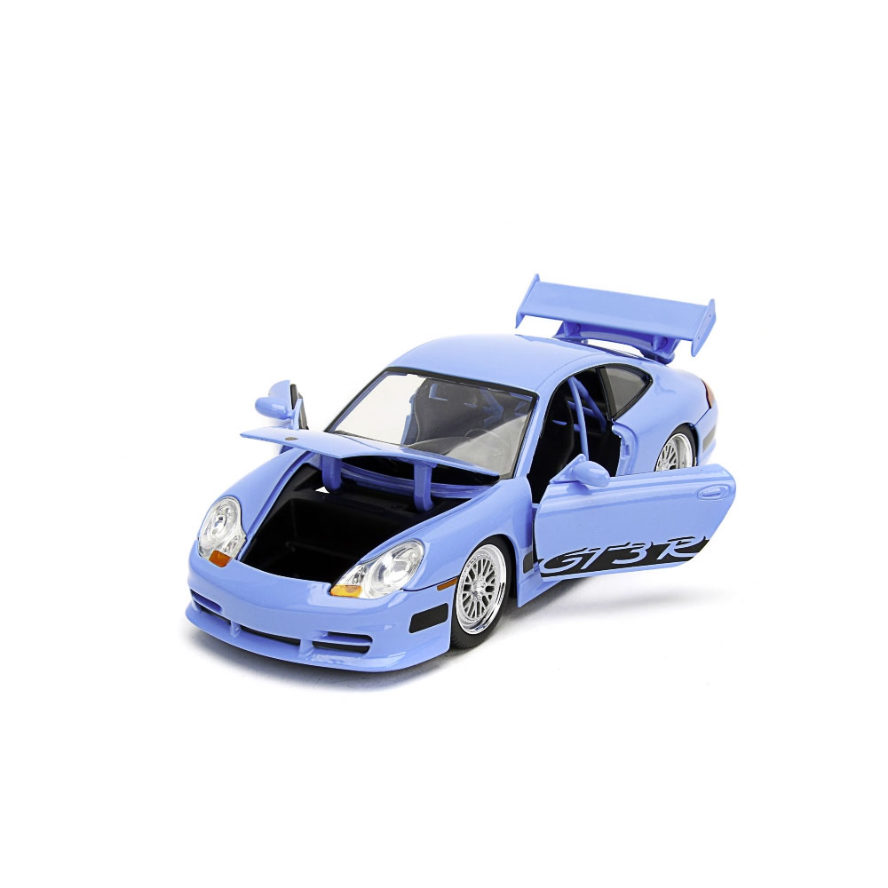 Produkt Abbildung jada_f&f_brians_porsche_911_gt3_02.jpg