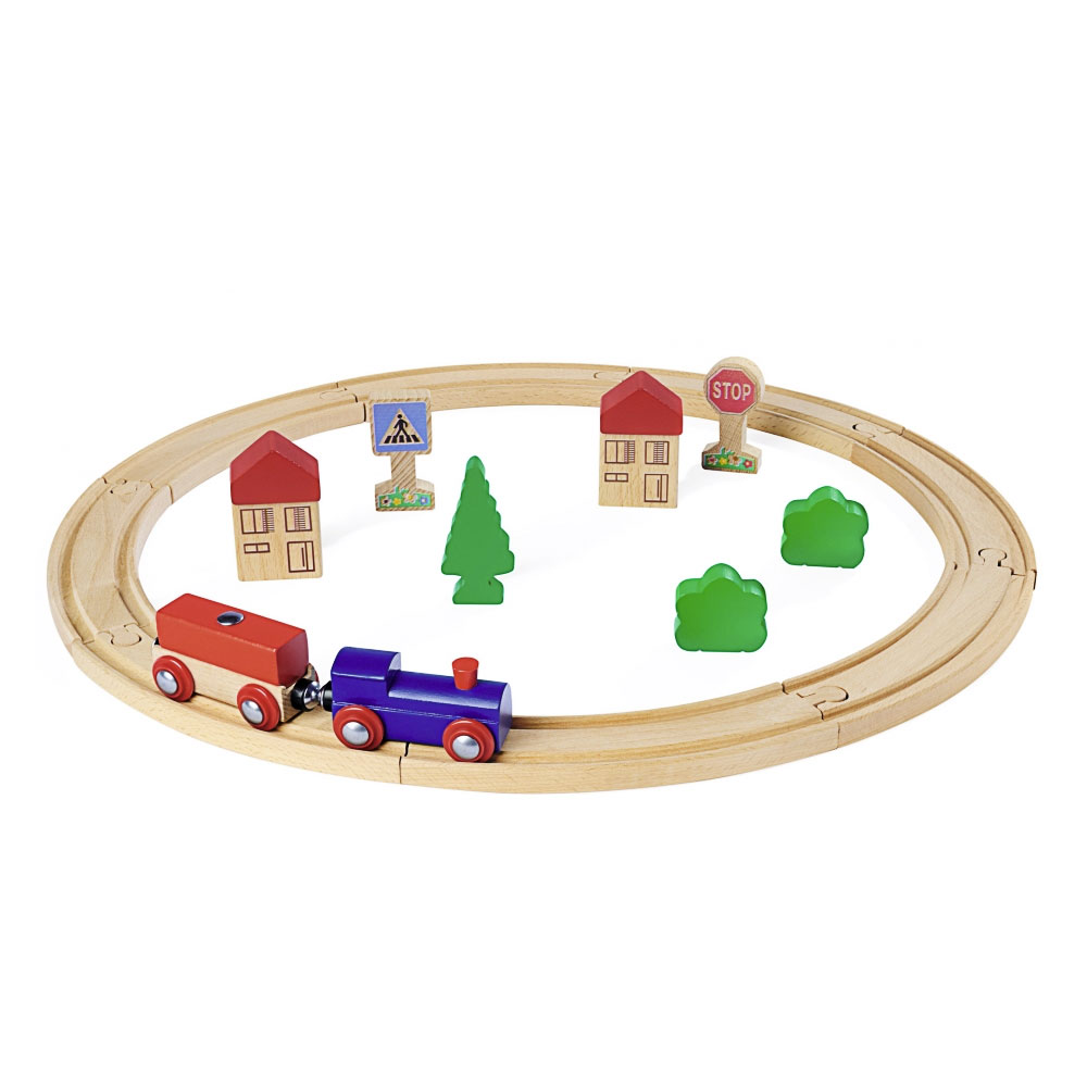 Produkt Abbildung eichhorn_bahn_kreis_02.jpg