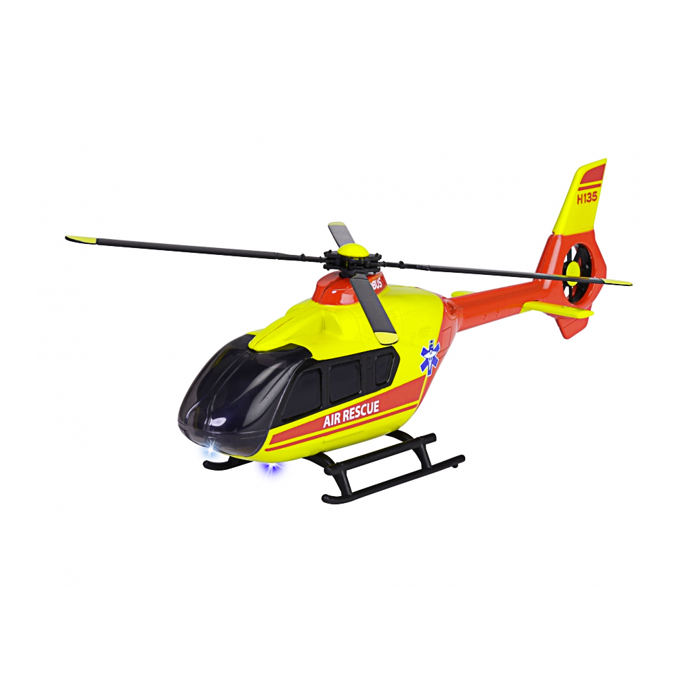 majorette_air_rescue_01 Produkt Abbildung majorette_air_rescue_01.jpg