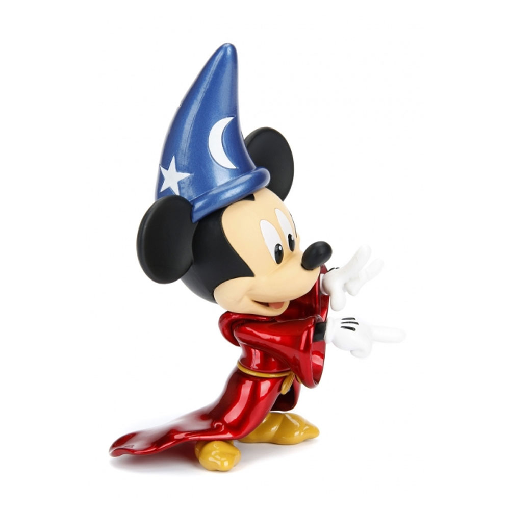 Produkt Abbildung disney_sorcerers_apprentice_mickey_mouse_figure_6_zoll_03.jpg