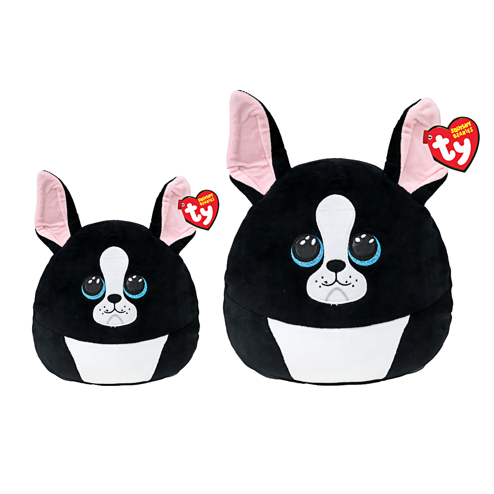 Produkt Abbildung ty_squischy_beanies_tink_2fach.jpg