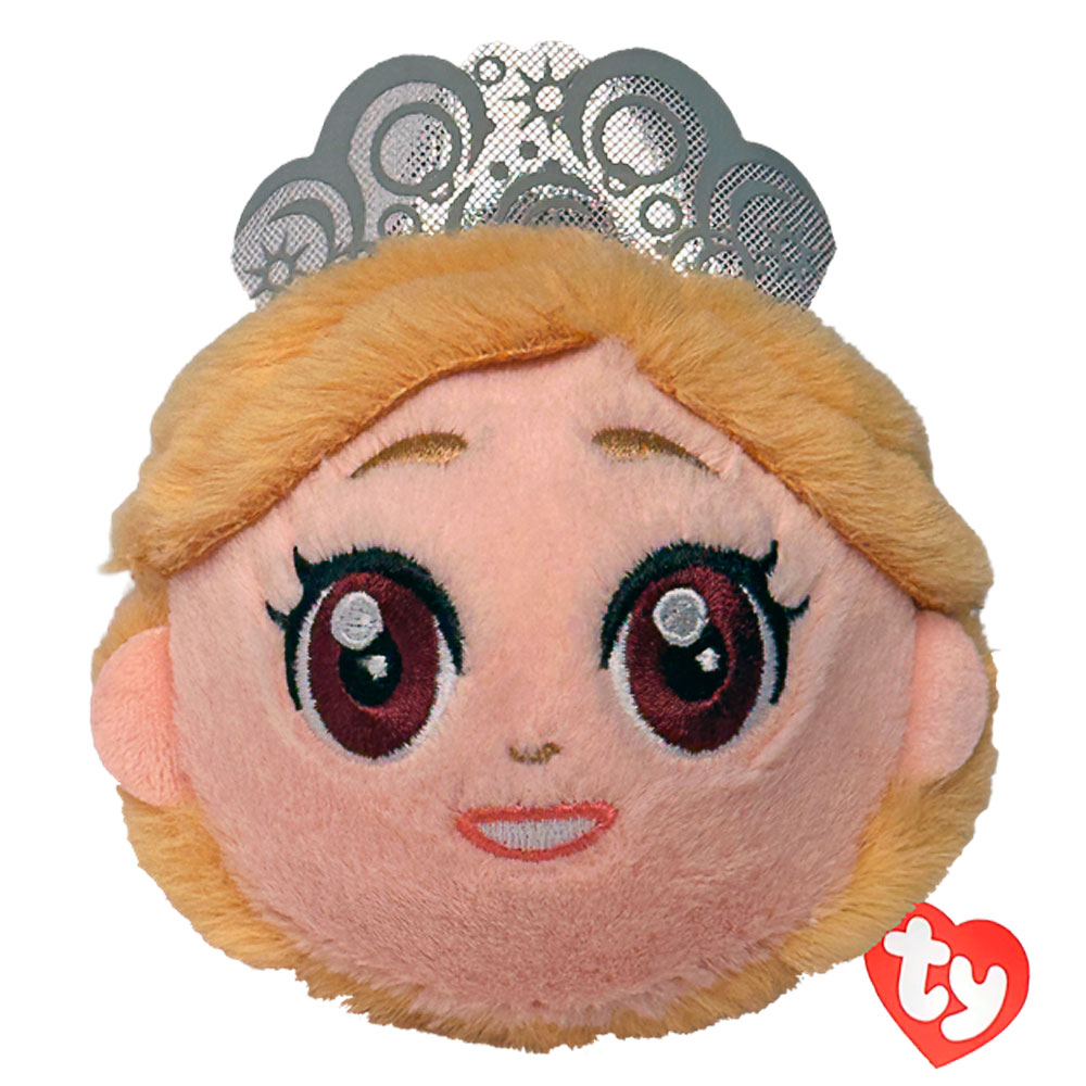 Ty Bouncers, Wicked, Glinda, ca 10 cm