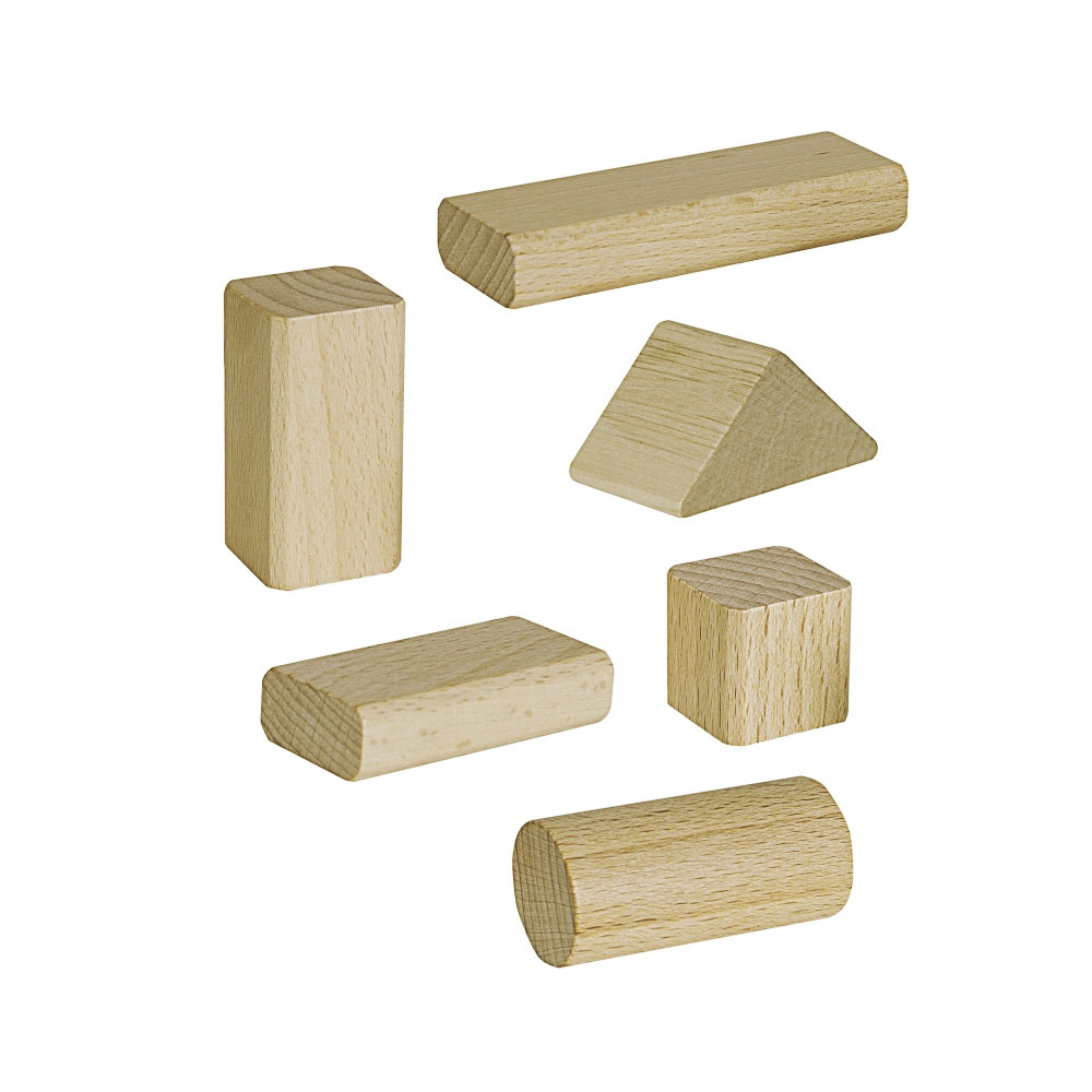 Produkt Abbildung eichhorn_holzbausteine_03.jpg