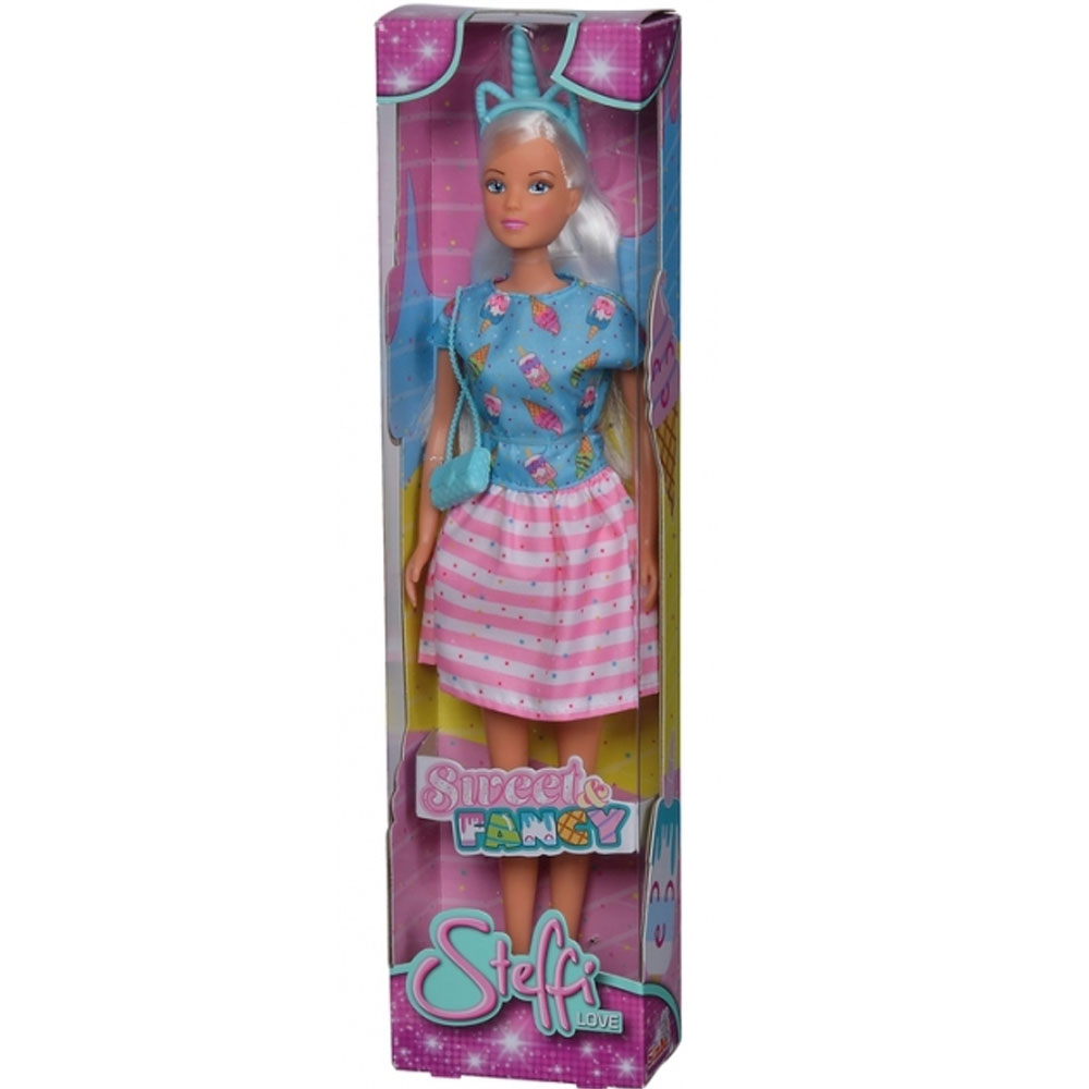 Produkt Abbildung simba_steffi_love_bluse_eis.jpg