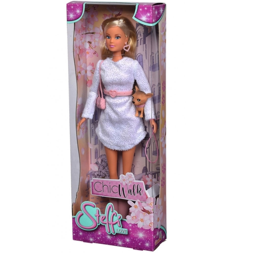 simba_steffi_love_chic_walk Produkt Abbildung simba_steffi_love_chic_walk.jpg