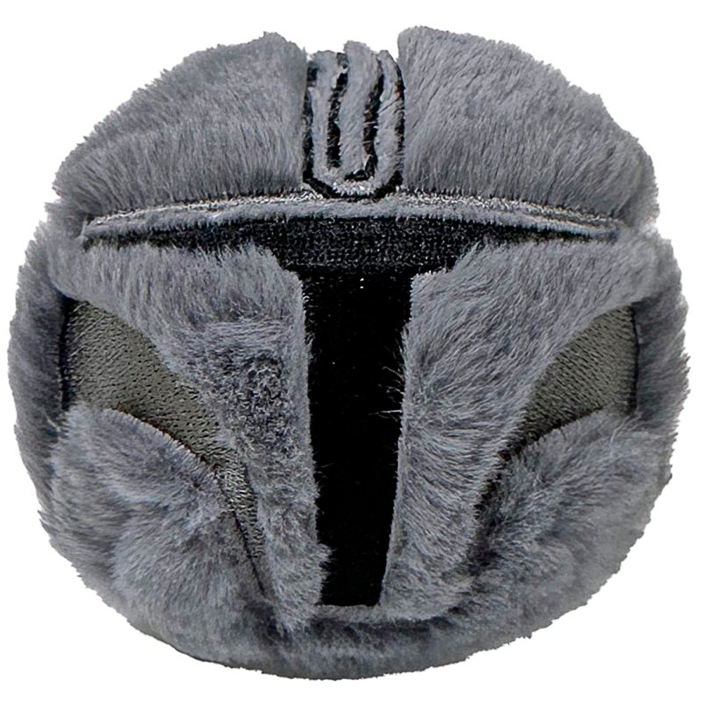 Ty Bouncers, Star Wars, Mandalorian, ca 10 cm