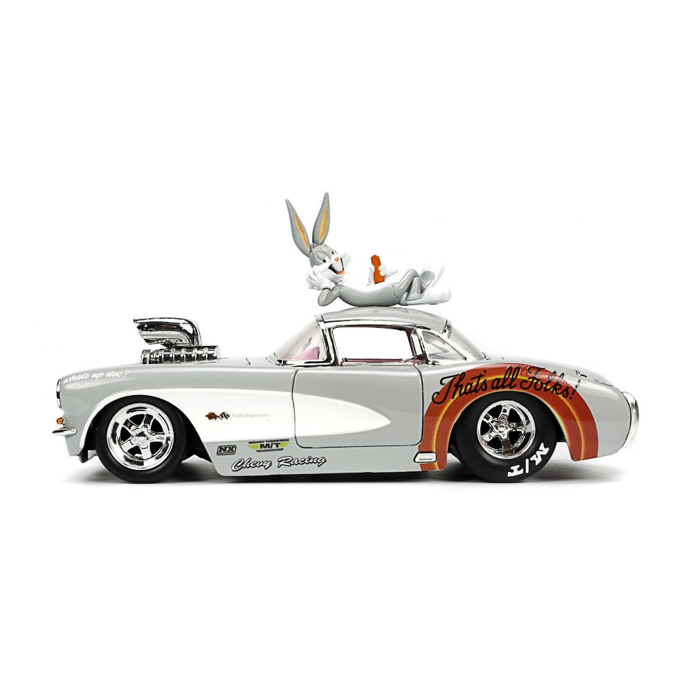 Produkt Abbildung jada_looney_tunes_1967_chevy_03.jpg