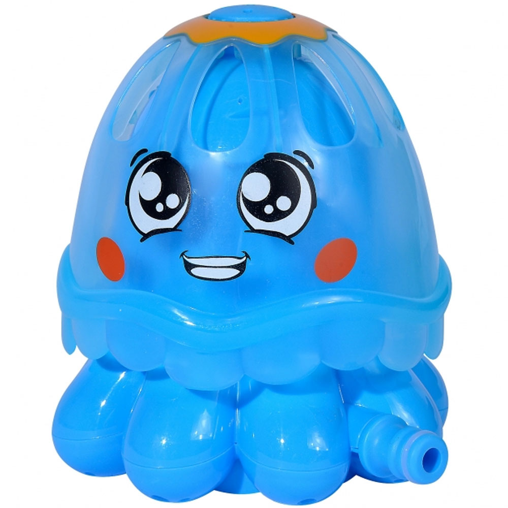 Produkt Abbildung simba_jellyfisch_wassersprinkler.jpg