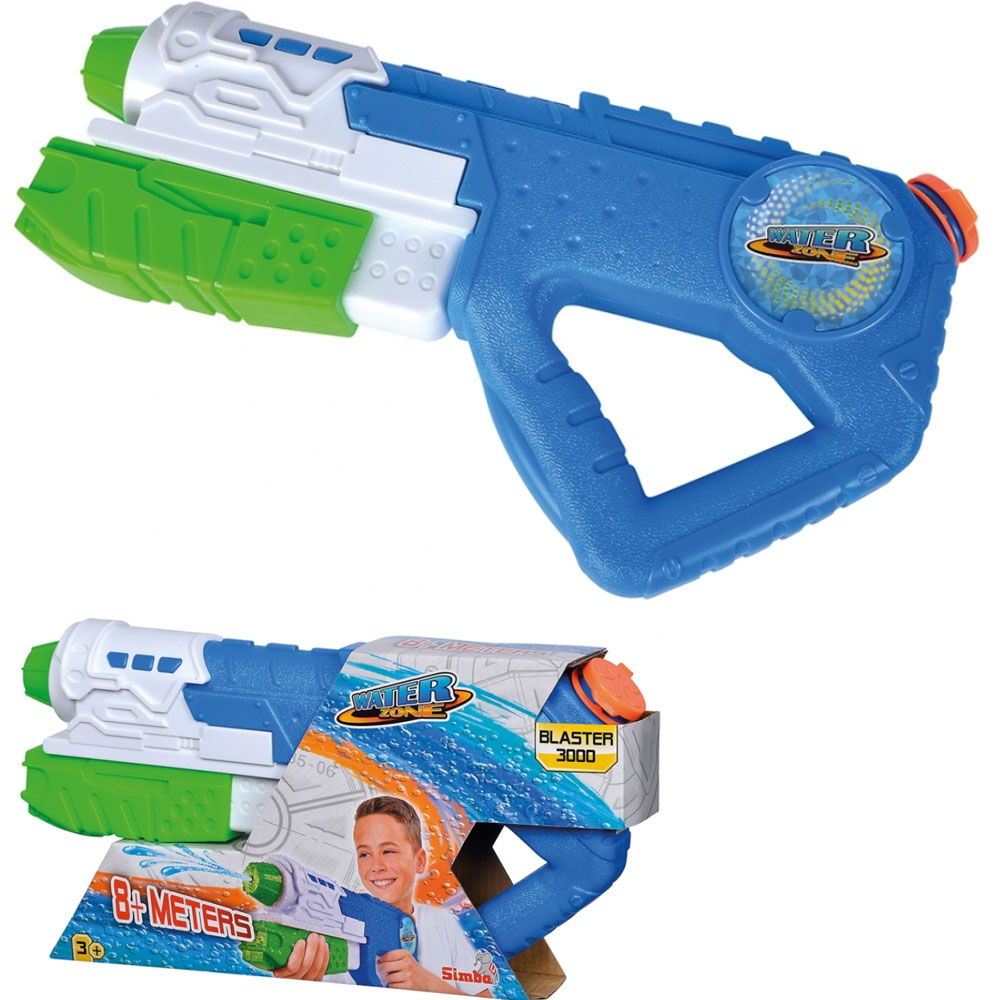 simba_waterzone_water_blaster_3000 Produkt Abbildung simba_waterzone_water_blaster_3000.jpg