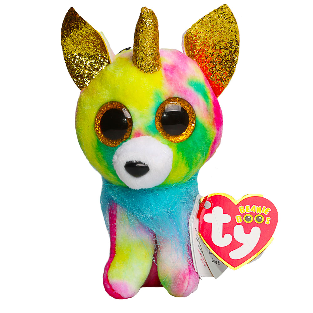 Produkt Abbildung ty_yips_schluesselanhaenger_032208.jpg