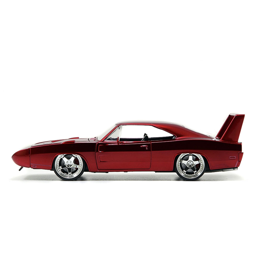 jada_1969_Dodge_Charger_03 Produkt Abbildung jada_1969_Dodge_Charger_03.jpg