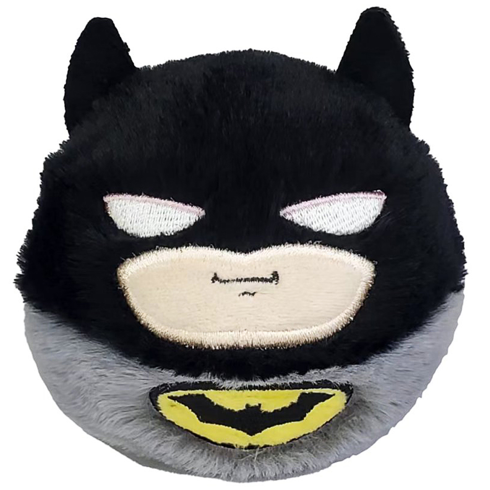 Ty Bouncers, DC, Batman, ca 10 cm