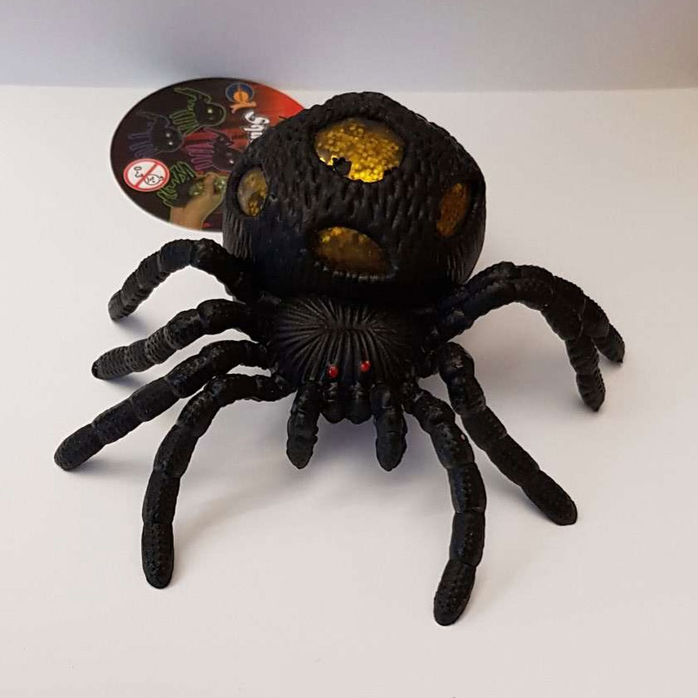Produkt Abbildung squeeze_spider_gelb.jpg