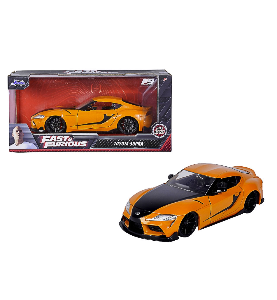 jada_toyota_supra_2020_01 Produkt Abbildung jada_toyota_supra_2020_01.jpg
