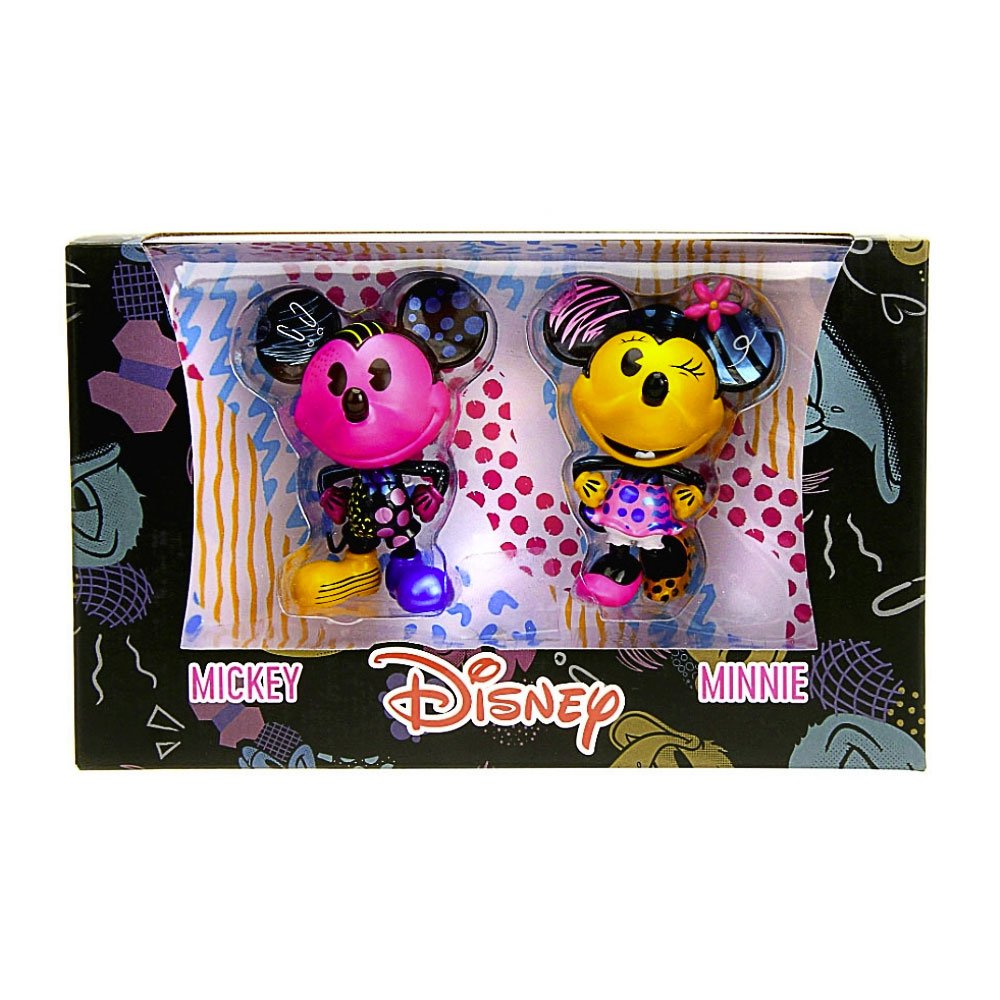Produkt Abbildung jada_mickey&minnie_designer_twin_pack_01.jpg