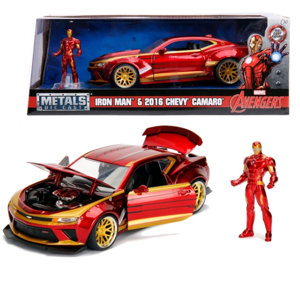 jada_marvel_ironman_2016_chevy_camaro_ss Produkt Abbildung jada_marvel_ironman_2016_chevy_camaro_ss.jpg