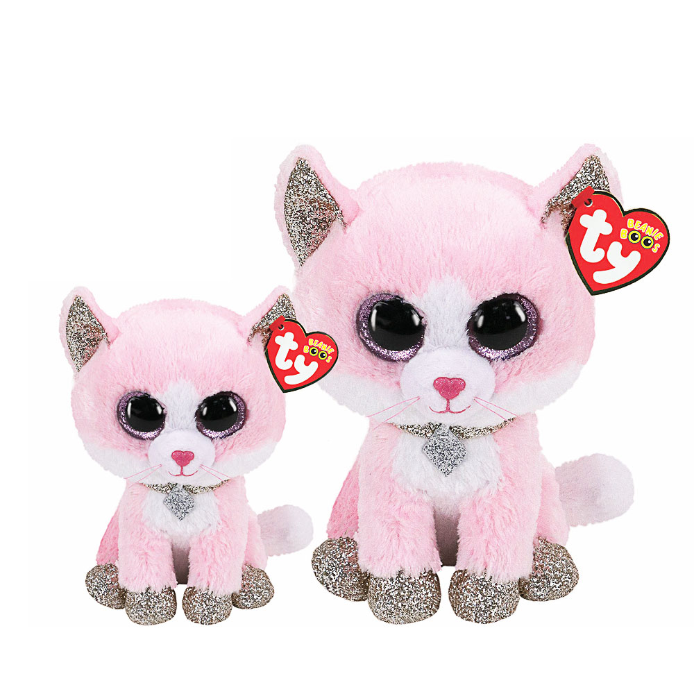 Produkt Abbildung fiona_katze_02_01.jpg