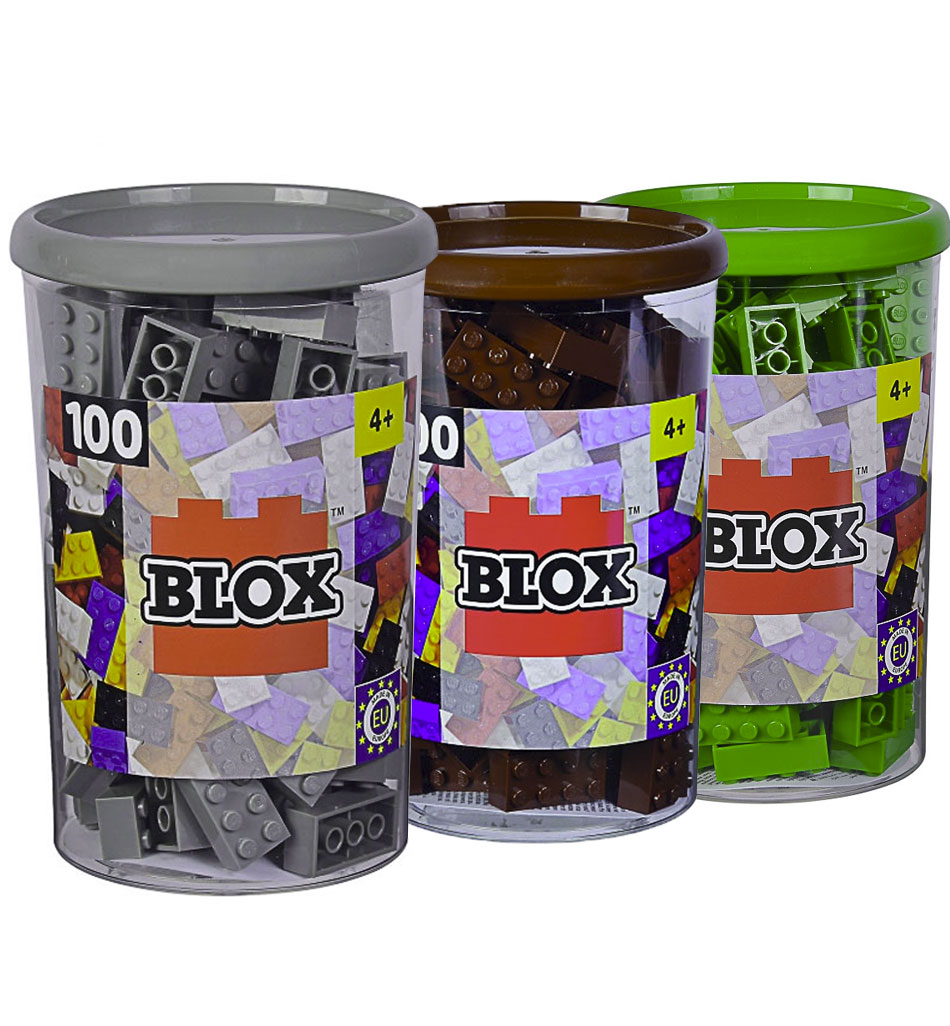 simba_blox_100_8er_grau_steine_in_dose_ajpg Produkt Abbildung simba_blox_100_8er_grau_steine_in_dose_ajpg.jpg