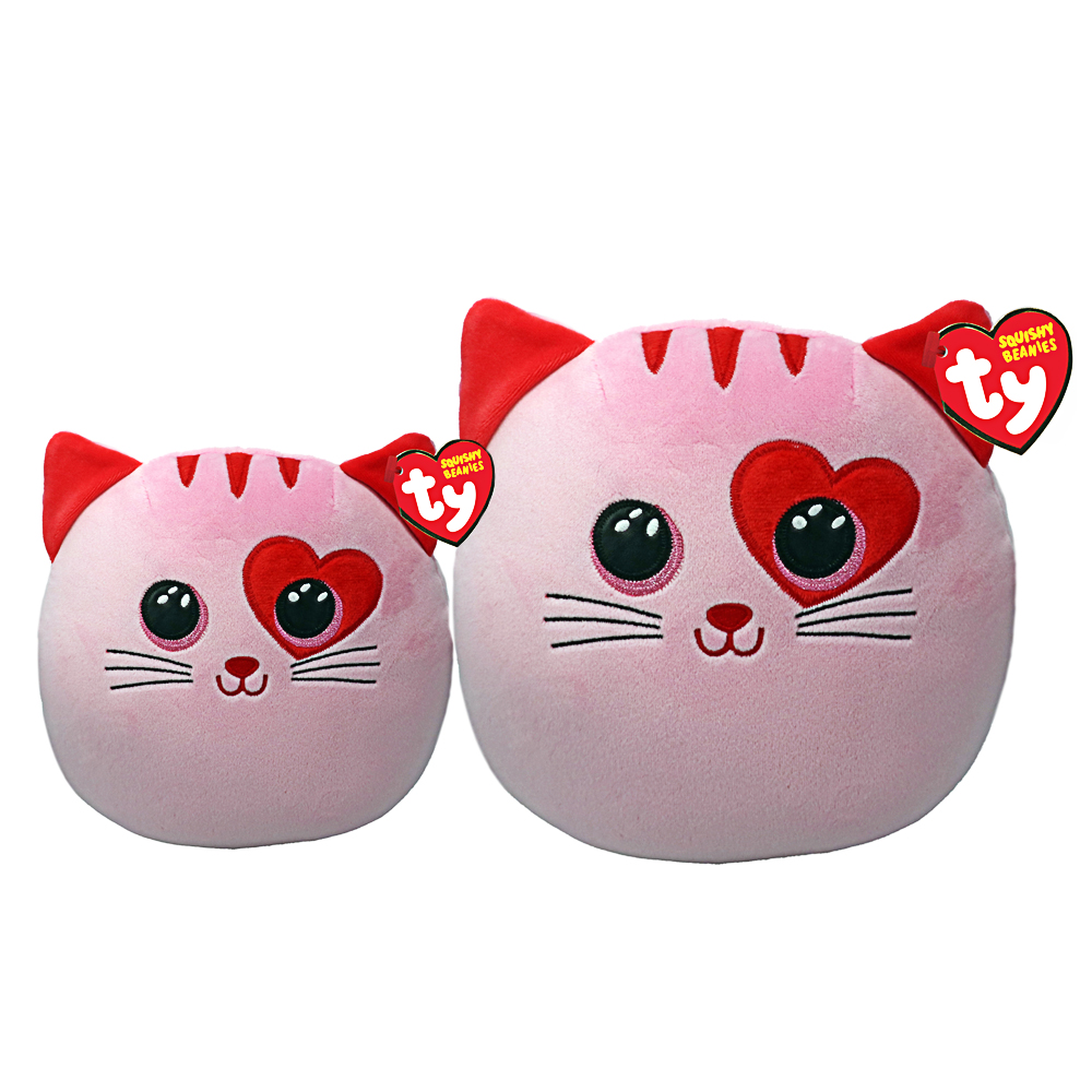 Produkt Abbildung ty_squis_a_boos_flirt_2fach.jpg