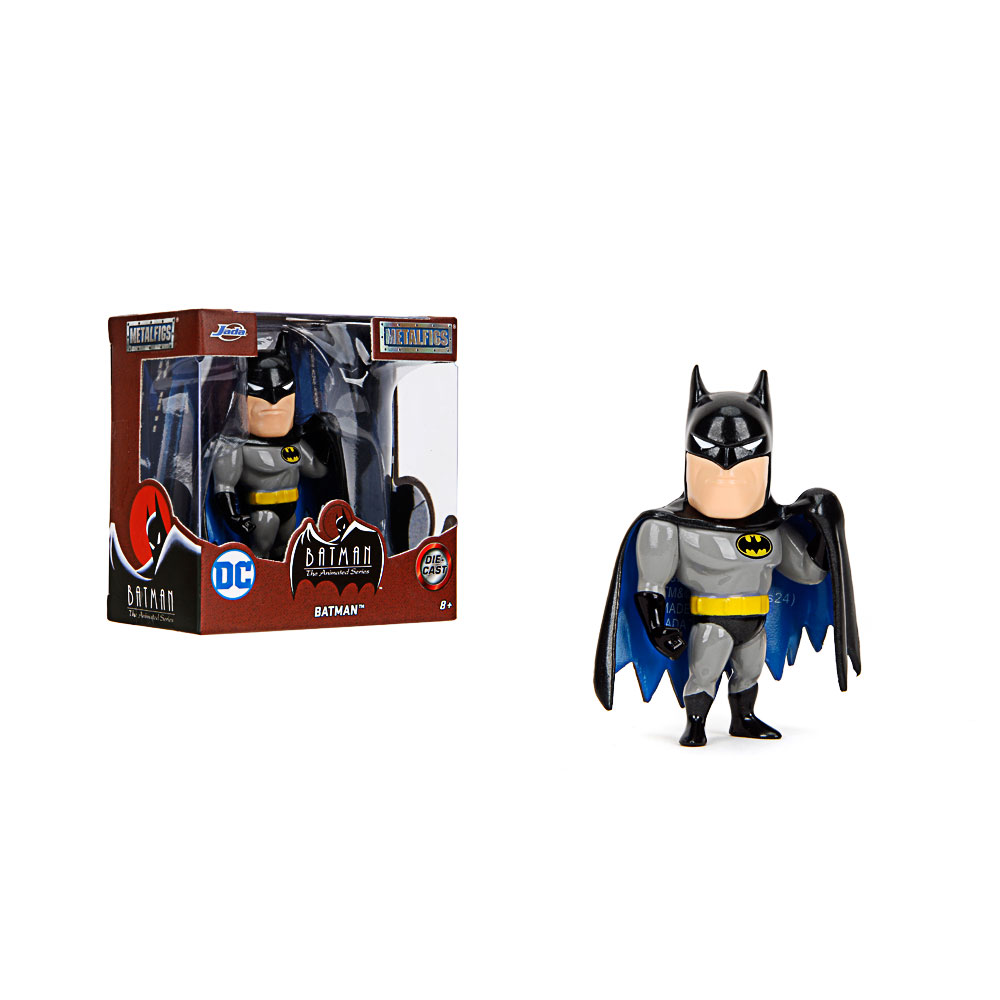 Produkt Abbildung jada_batman_figures_batman.jpg