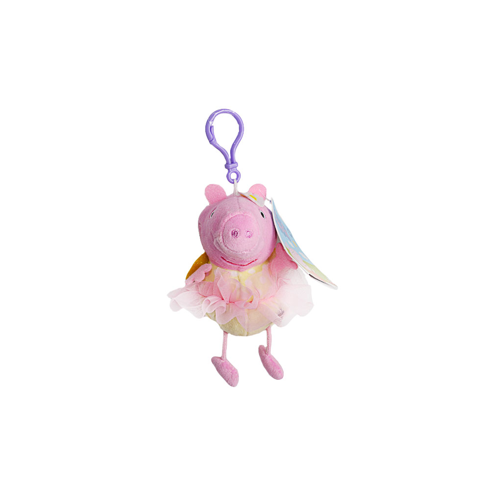 Produkt Abbildung peppa_pig_themen_fee.jpg