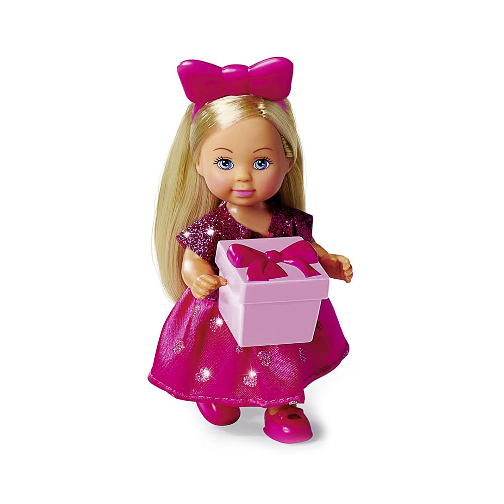 Produkt Abbildung simba_evi_love_surprise_lila_kleid.jpg