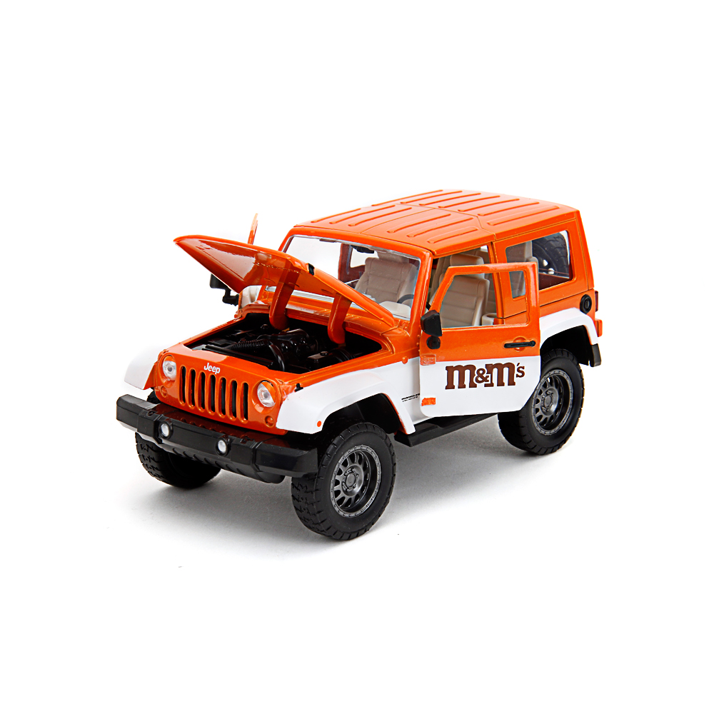 Produkt Abbildung jada_m_m_orange_jeep_wragler_02.jpg