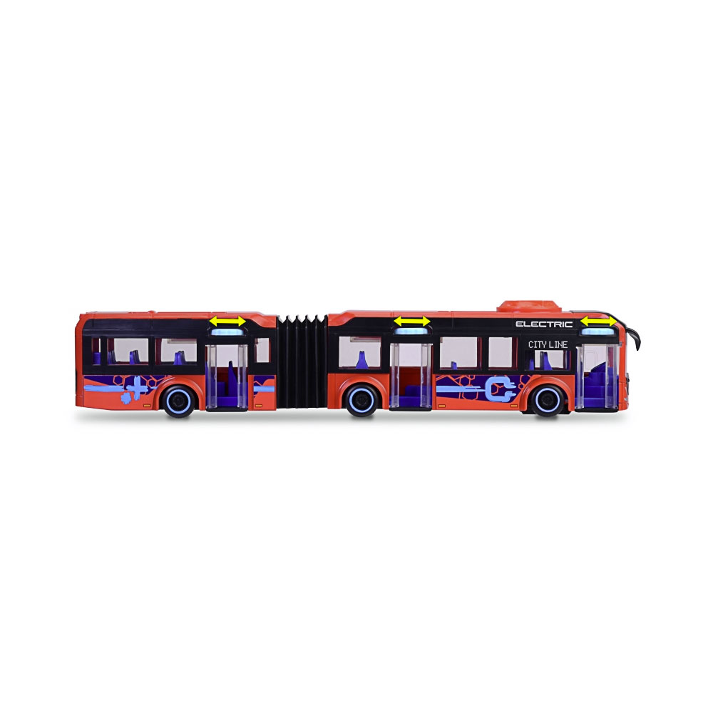 Produkt Abbildung dickie_toys_volvo_city_bus_03.jpg