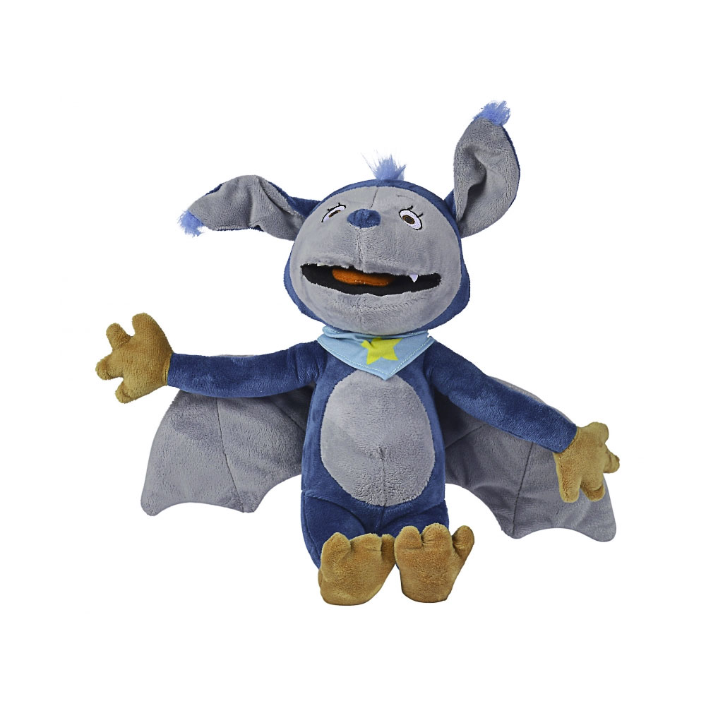 Produkt Abbildung simba_fidi_fledermaus_pluesch_01.jpg