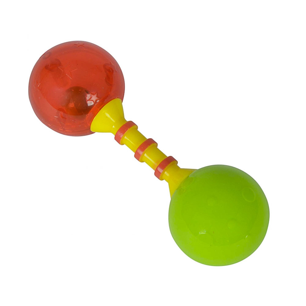 Produkt Abbildung abc_erste_rassel_03.jpg