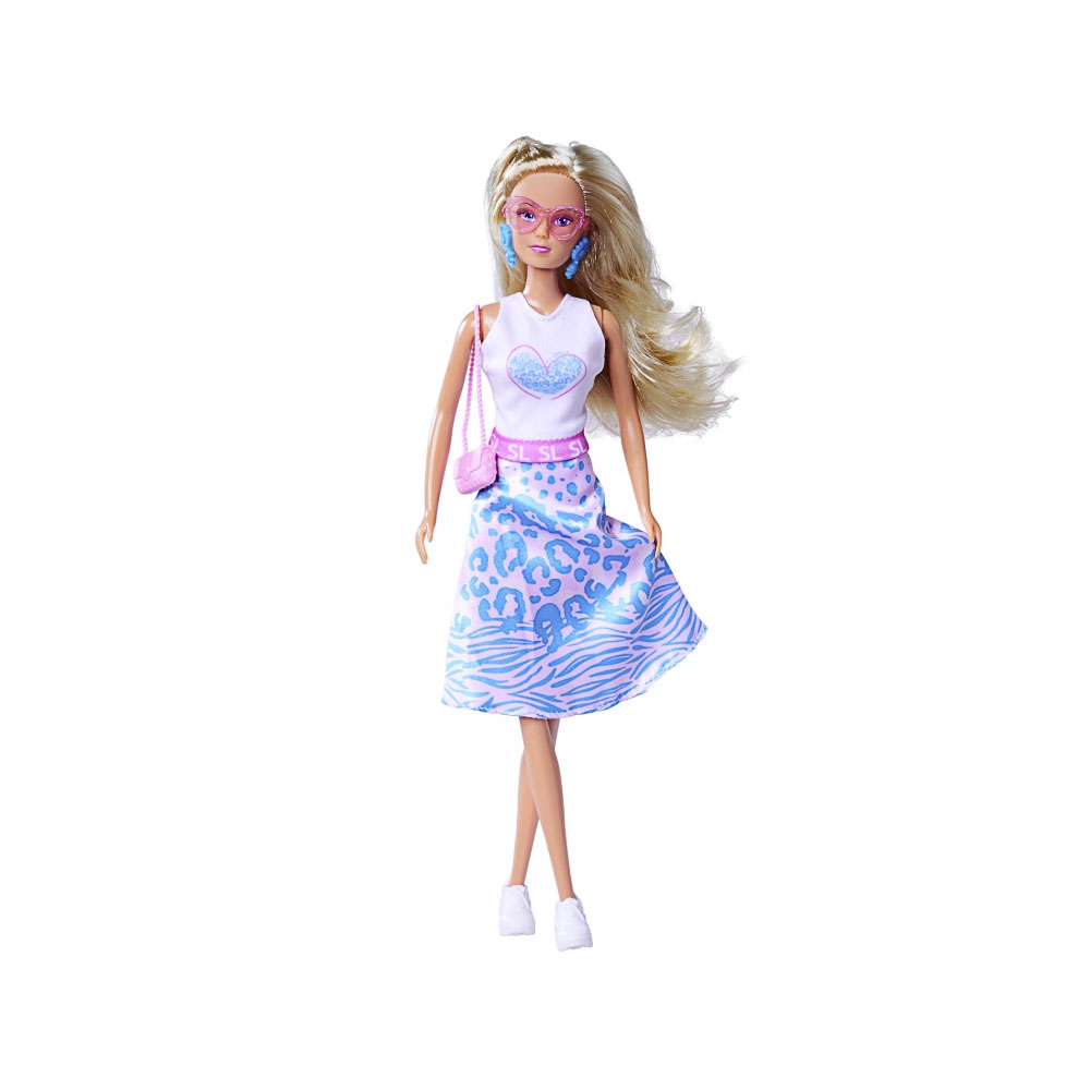 Produkt Abbildung steffi_love_leo_look_03.jpg