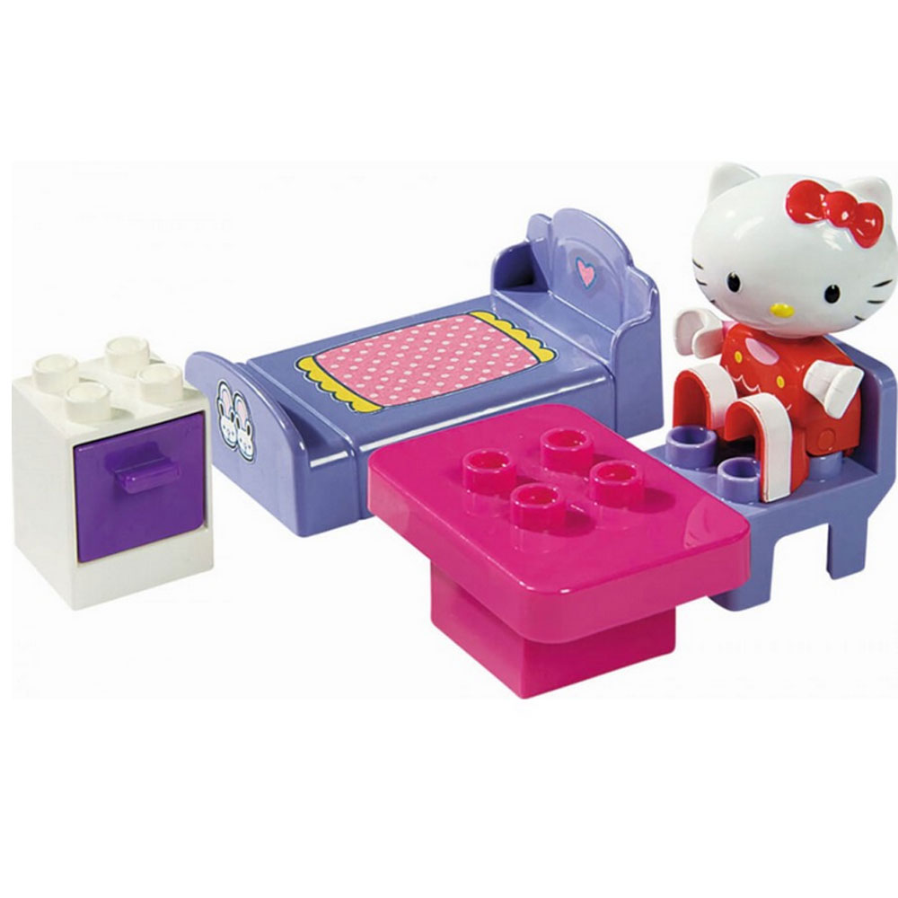 Produkt Abbildung big_bloxx_hello_kitty_erste.jpg