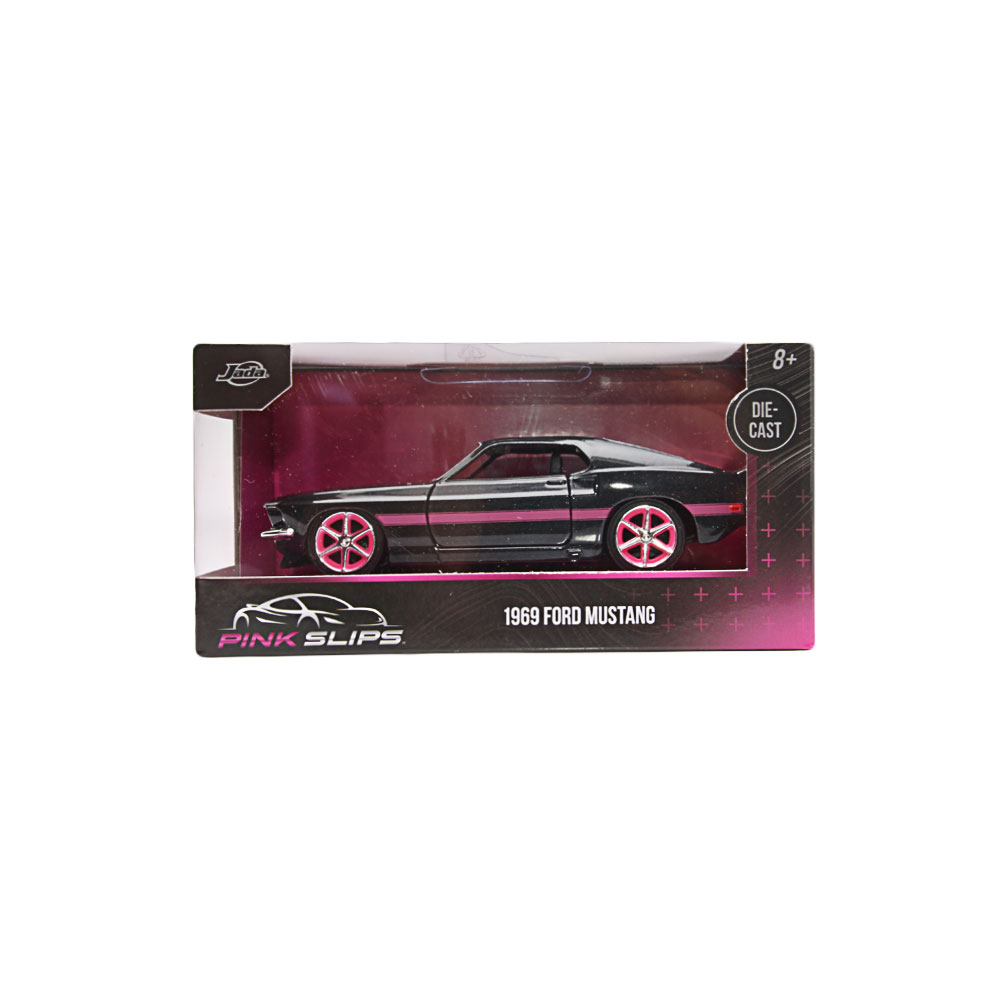 jada_1969 Produkt Abbildung jada_1969.jpg