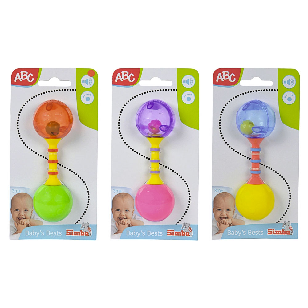 Produkt Abbildung abc_erste_rassel_3fach.jpg