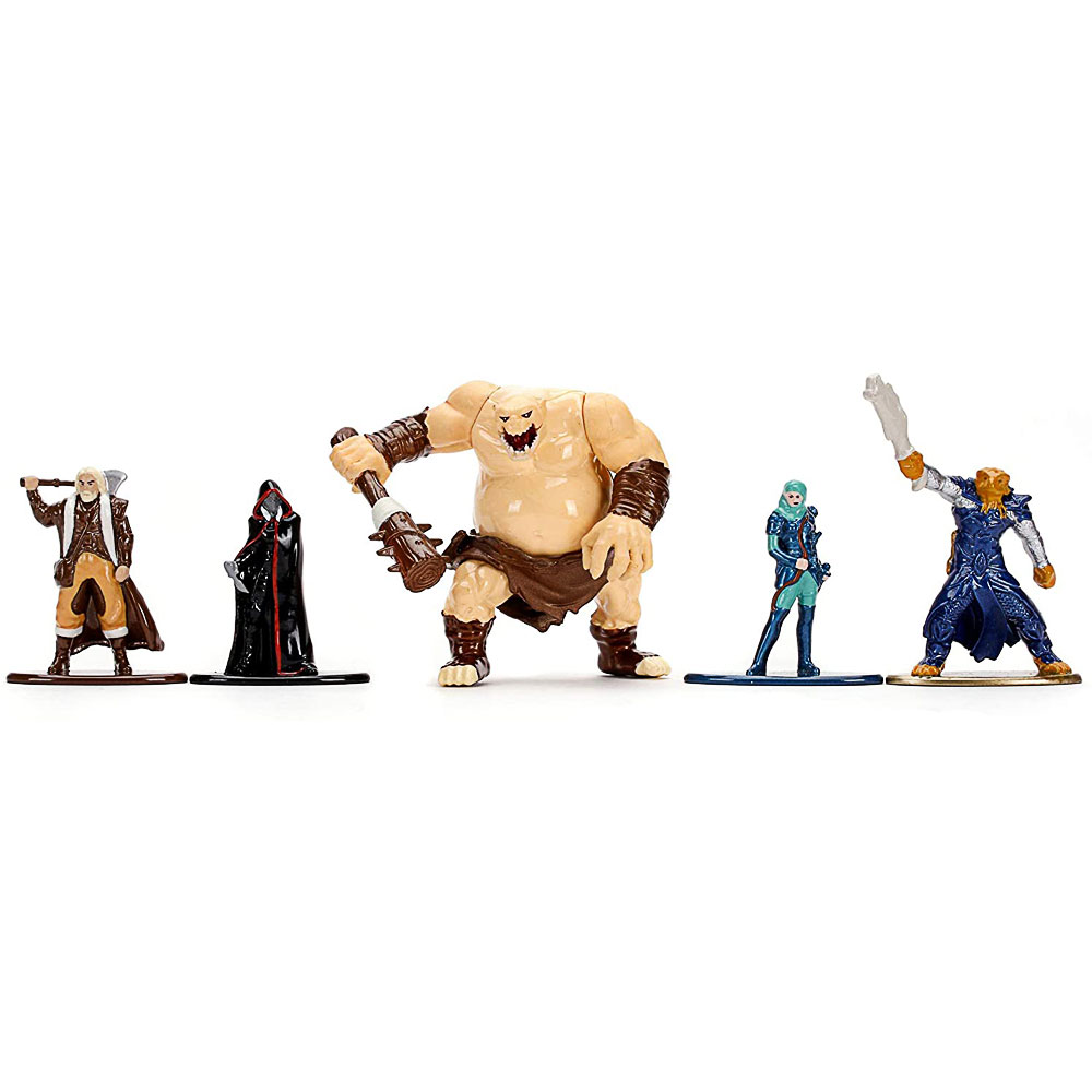 Produkt Abbildung jada_dungeons_dragons_02.jpg