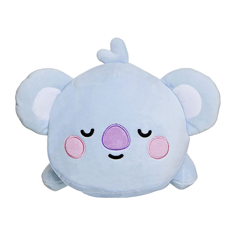 Produkt Abbildung bt21_koya_BABY_kissen_ca28cm_02.jpg