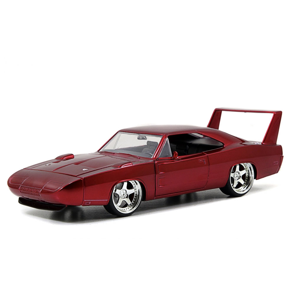 jada_1969_Dodge_Charger_02 Produkt Abbildung jada_1969_Dodge_Charger_02.jpg