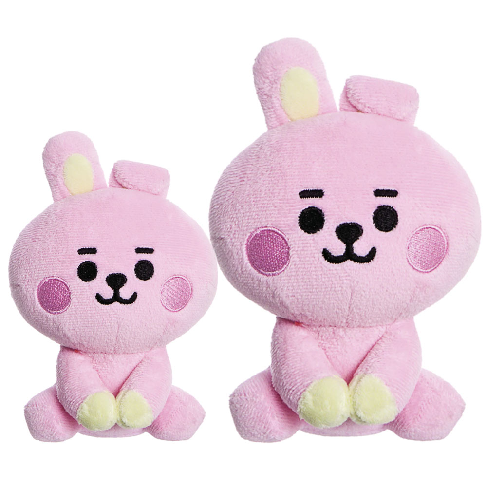 Produkt Abbildung bt21_cooky_baby_unterschiedliche_groessen.jpg