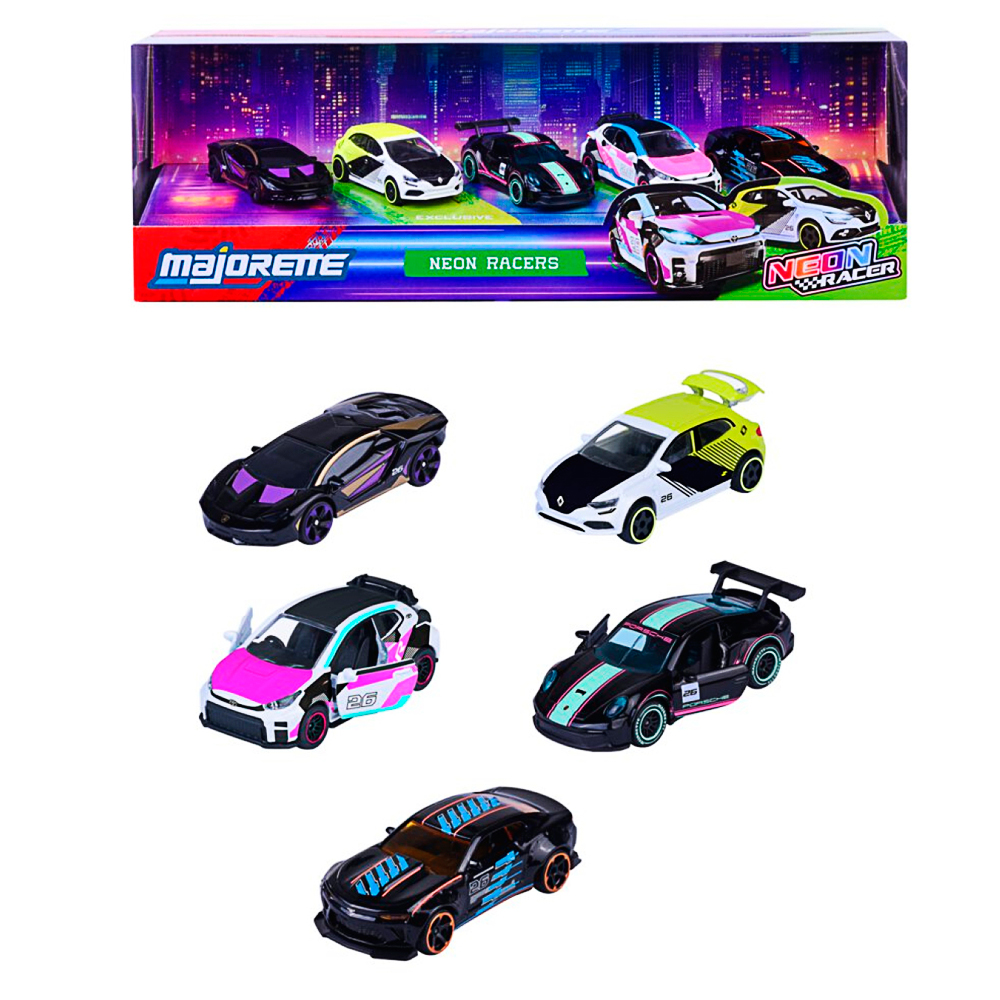 Maschine, Sprach, Leichtmetallrad, Auto, Rad