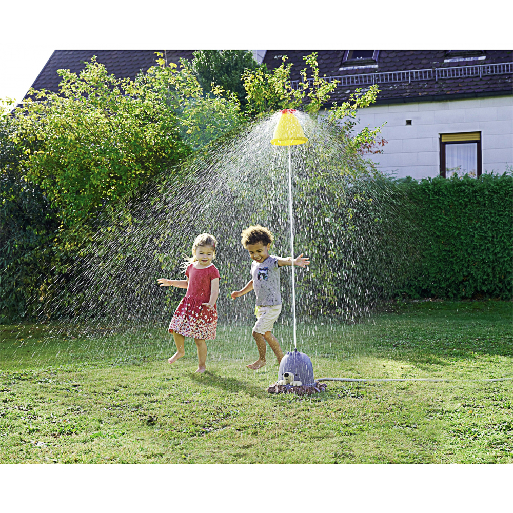Produkt Abbildung aquaplay_moli_02.jpg