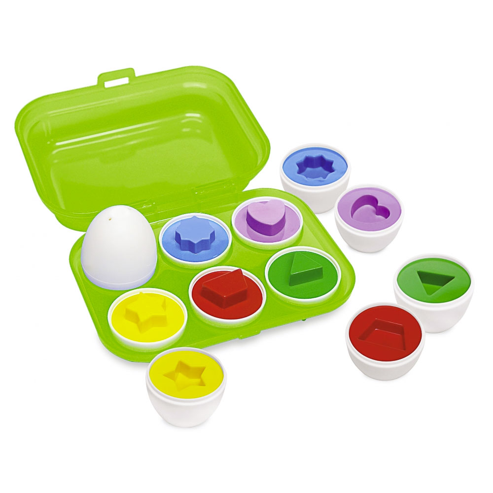 Produkt Abbildung abc_eierformensortier_02.jpg