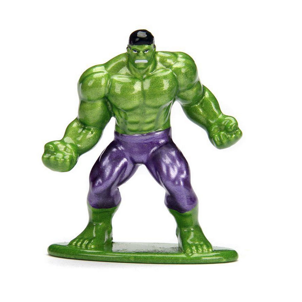 Produkt Abbildung jada_nanofigs_hulk.jpg