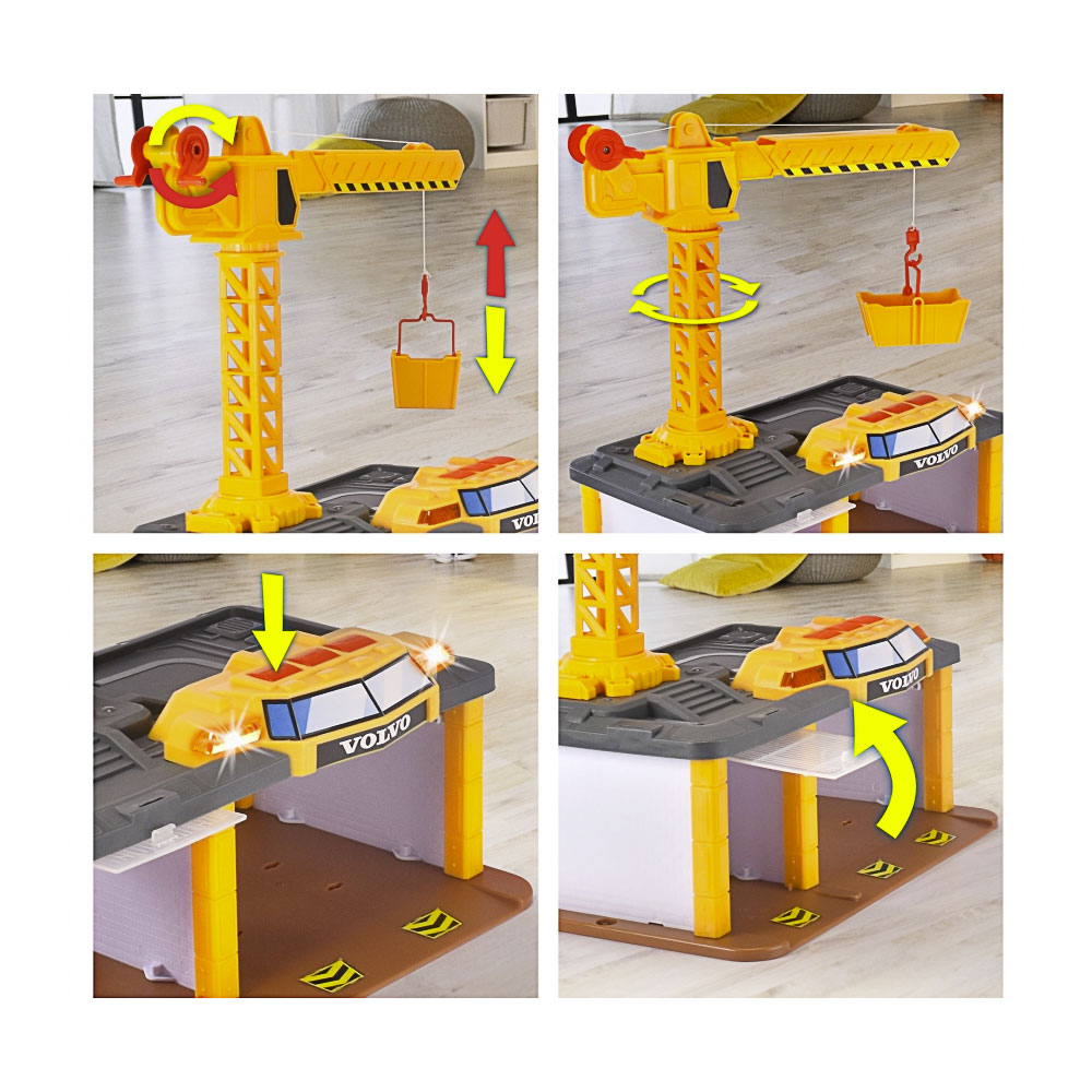 Produkt Abbildung dickie_volvo_construkction_station_03.jpg
