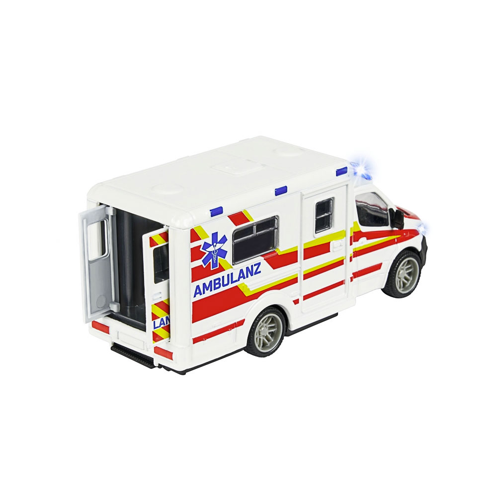 Produkt Abbildung majorette_mercedes_sprinter_ambulance_02.jpg