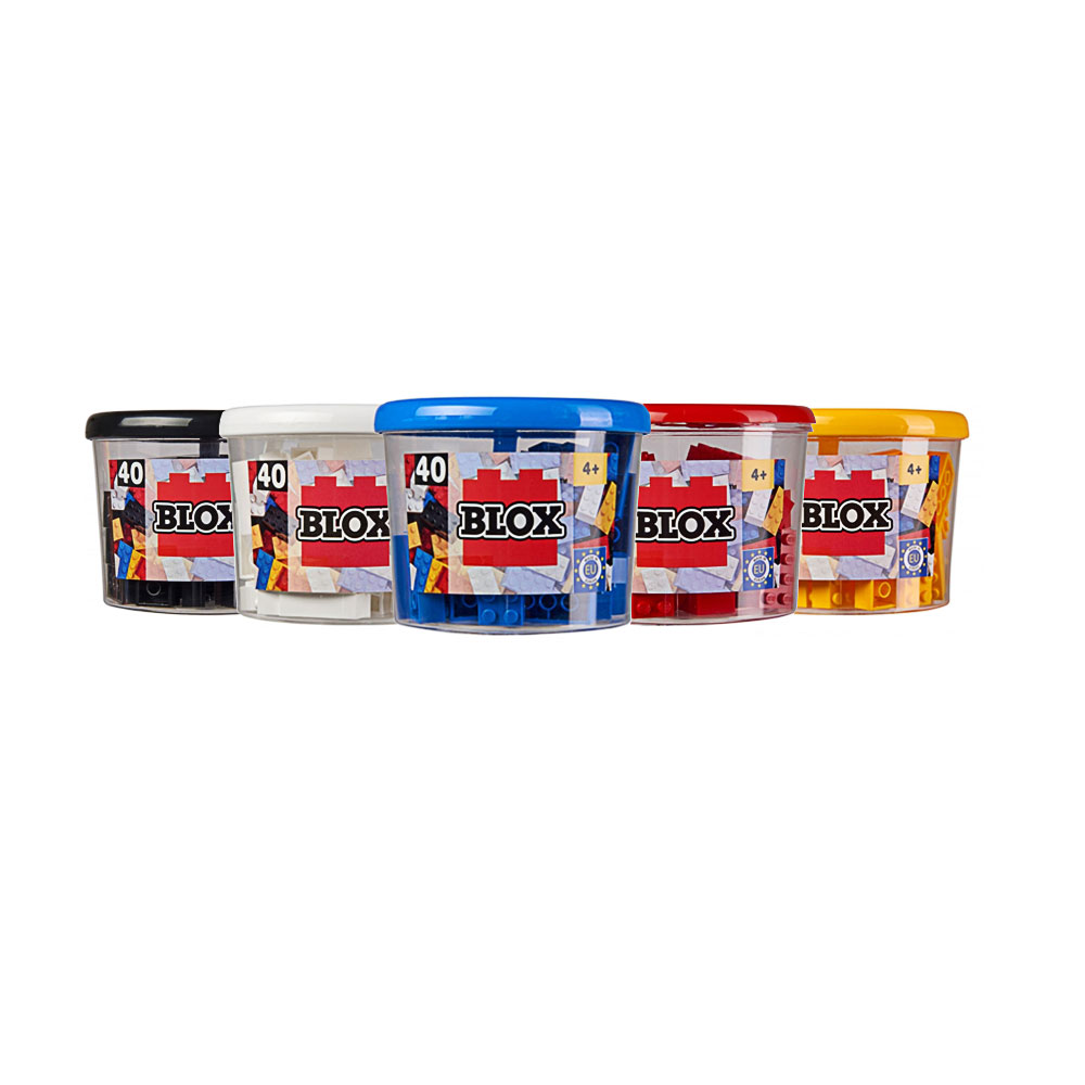 blox_40_8er_mehrfach_sortiert Produkt Abbildung blox_40_8er_mehrfach_sortiert.jpg