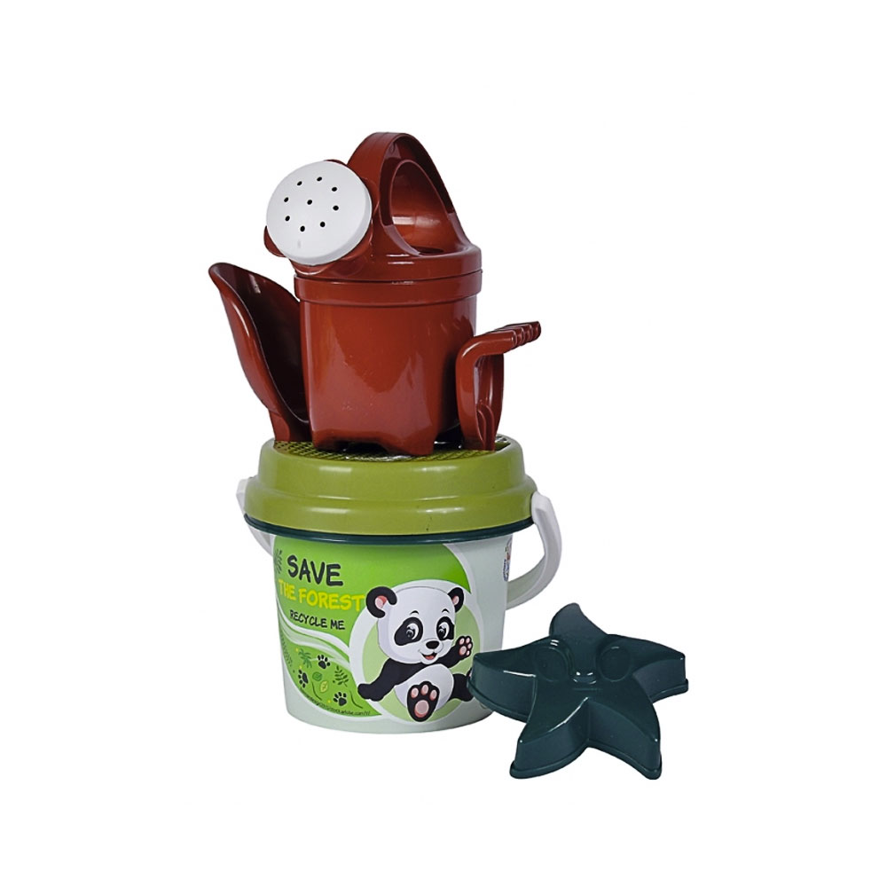 Produkt Abbildung simba_recycle_baby_eimergarnitur_gruen.jpg