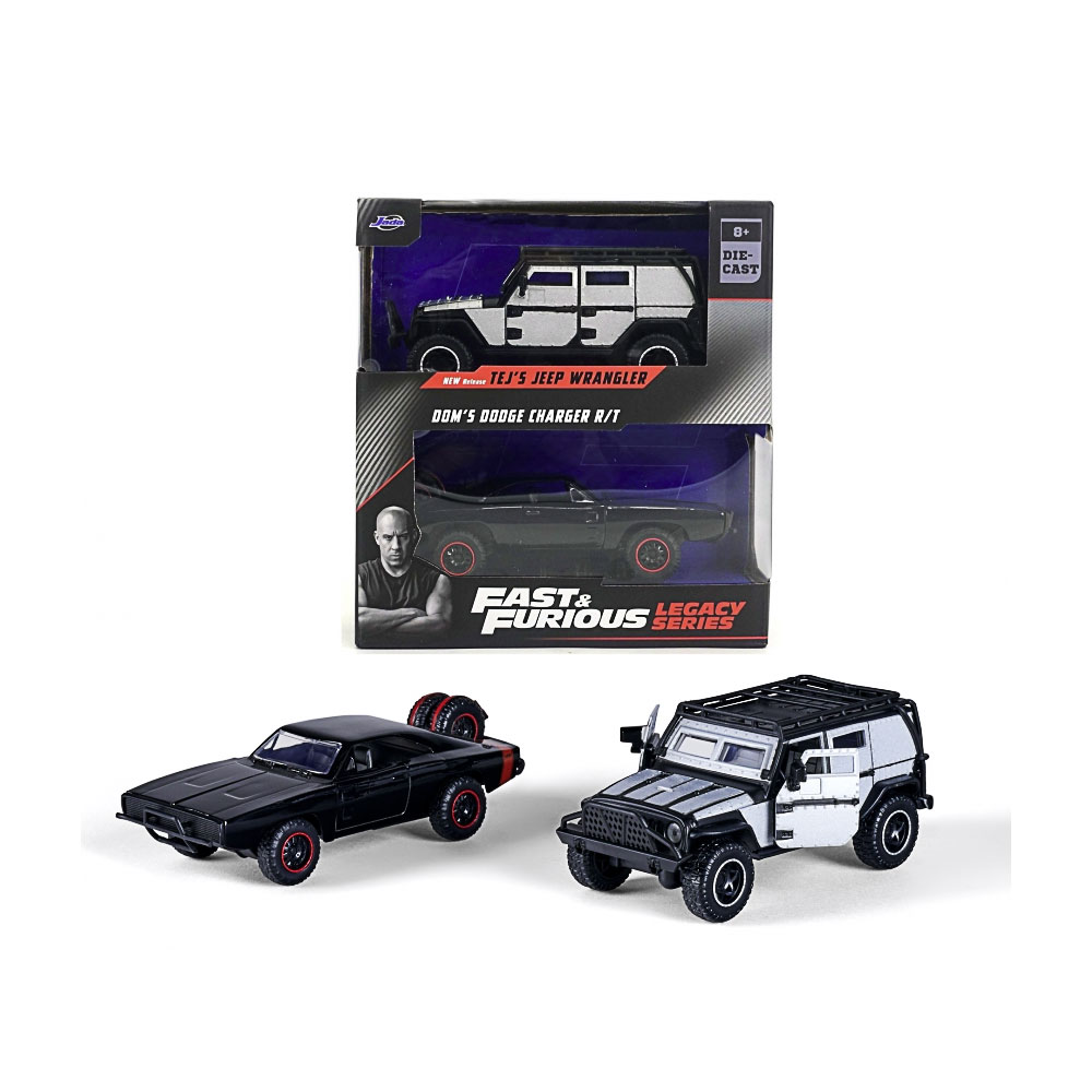 Produkt Abbildung jada_Fast&Furious_twin_pack_legacy_2_2_01.jpg