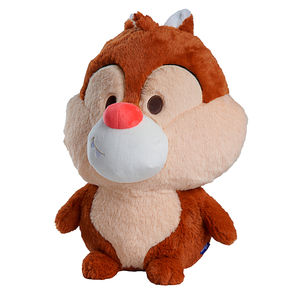 Simba, Disney Huggables Chap, ca 35 cm